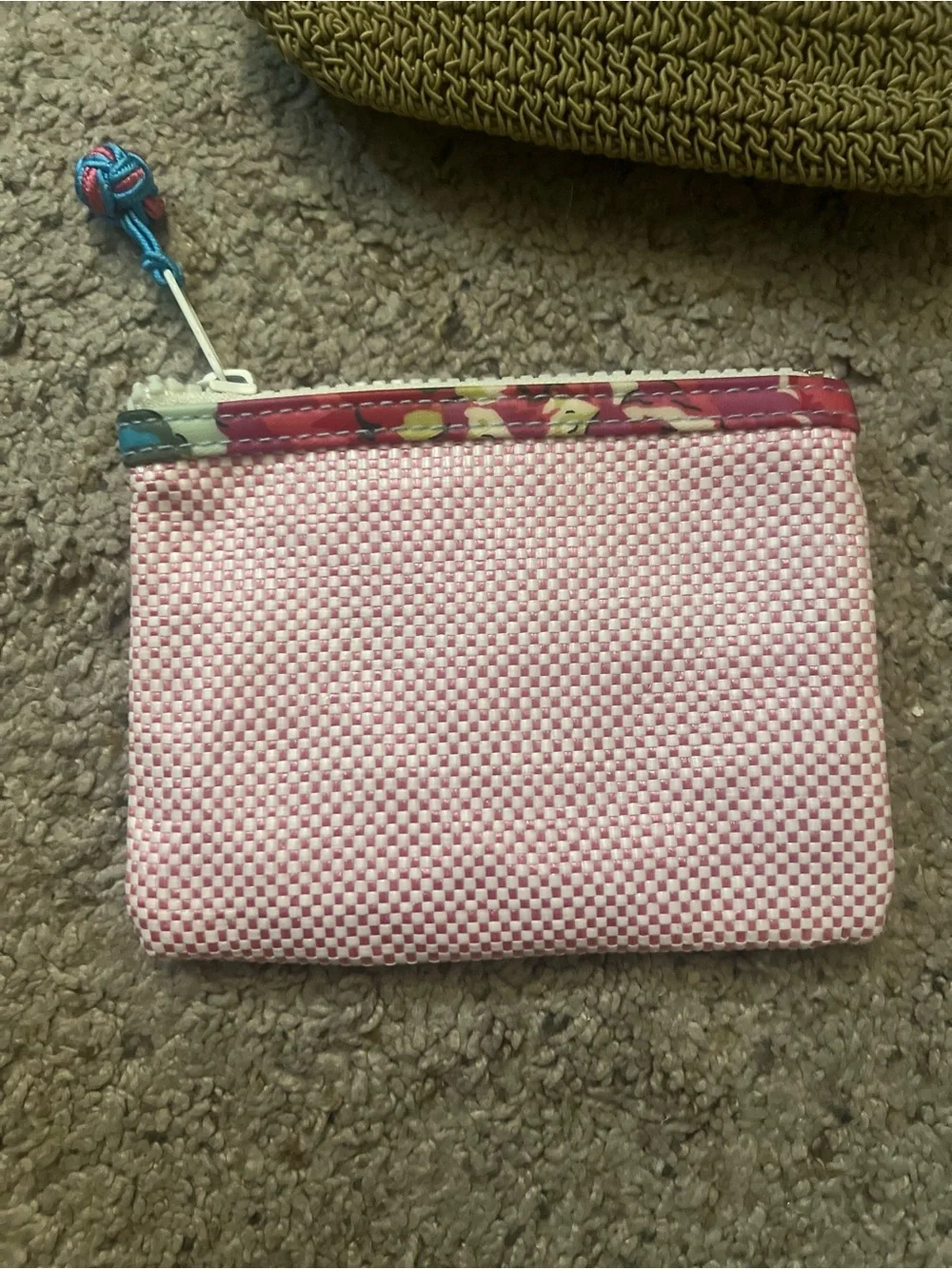 Bundle of Small Designer Bags